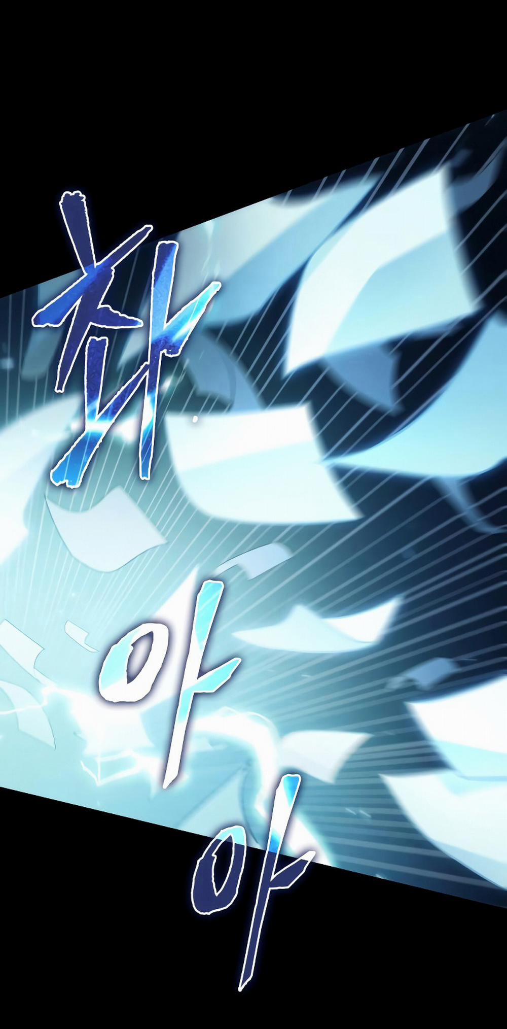 Toàn Tri Độc Giả 209.2 trang 21