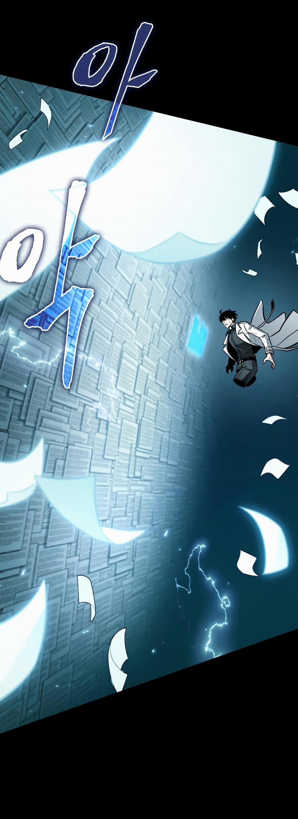 Toàn Tri Độc Giả 209.2 trang 22