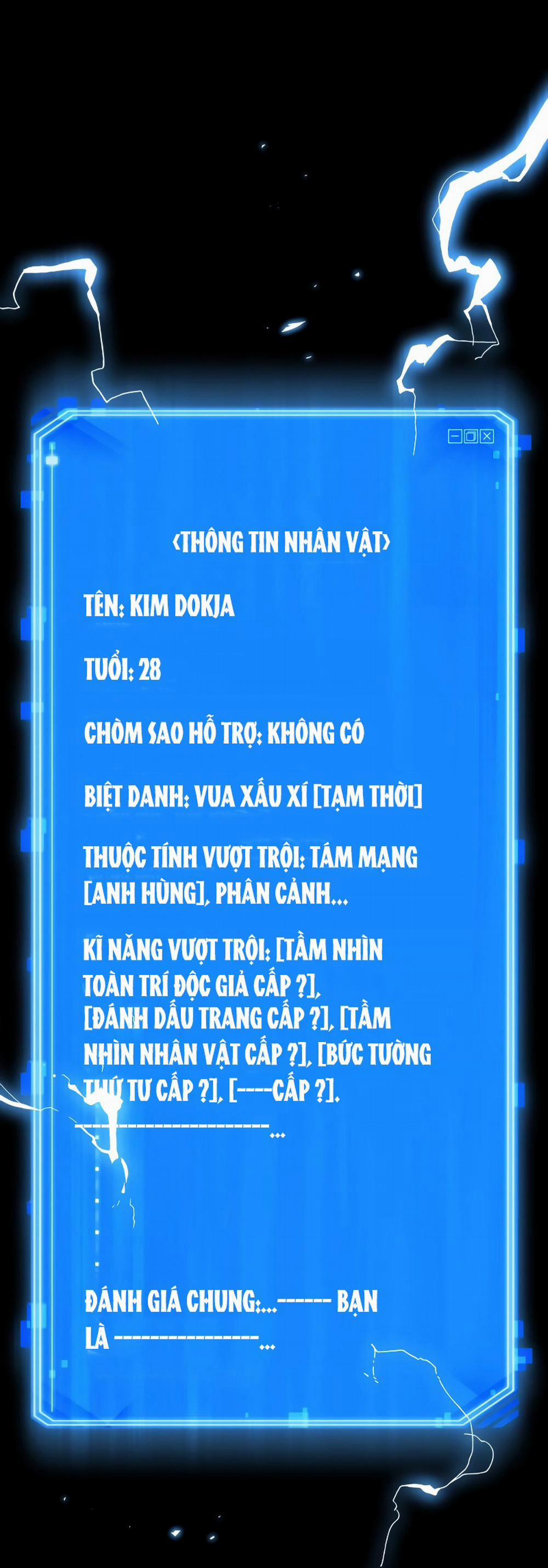 Toàn Tri Độc Giả 209.2 trang 24