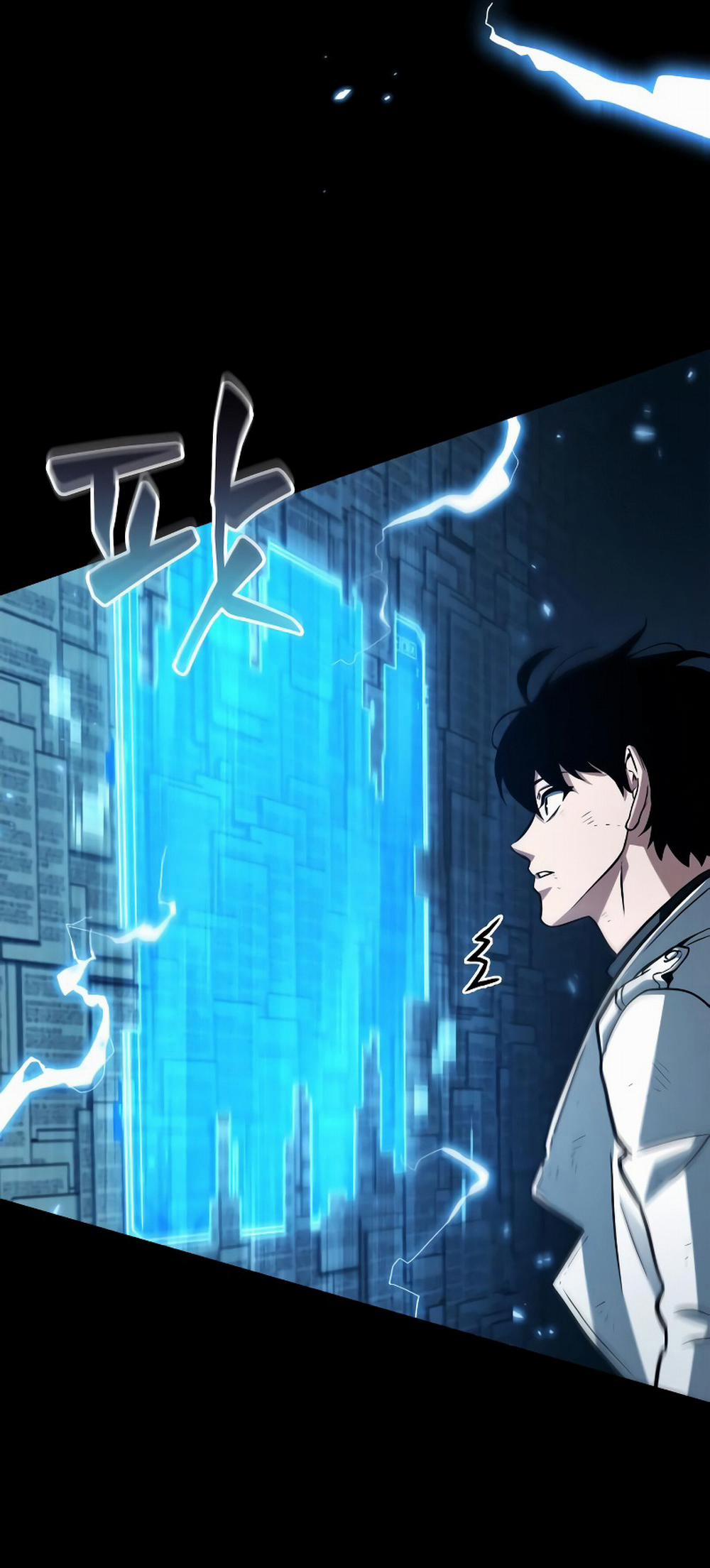 Toàn Tri Độc Giả 209.2 trang 25