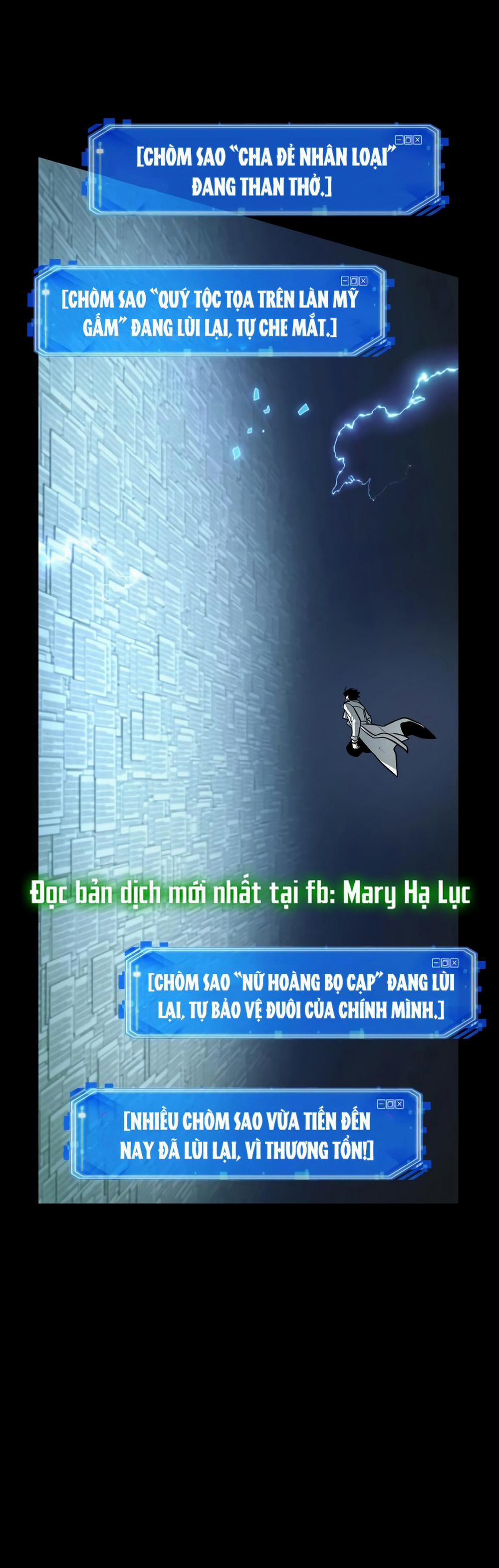 Toàn Tri Độc Giả 209.2 trang 26