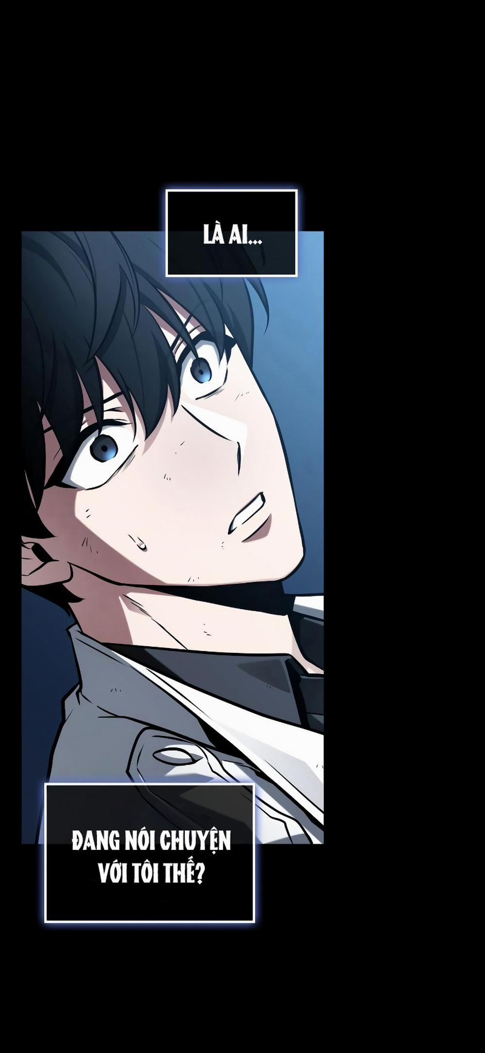 Toàn Tri Độc Giả 209.2 trang 4