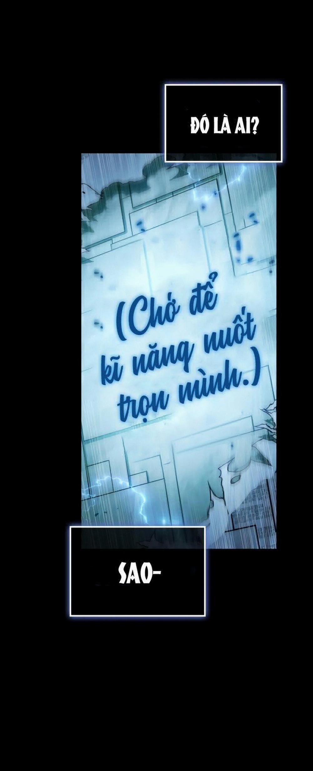 Toàn Tri Độc Giả 209.2 trang 5