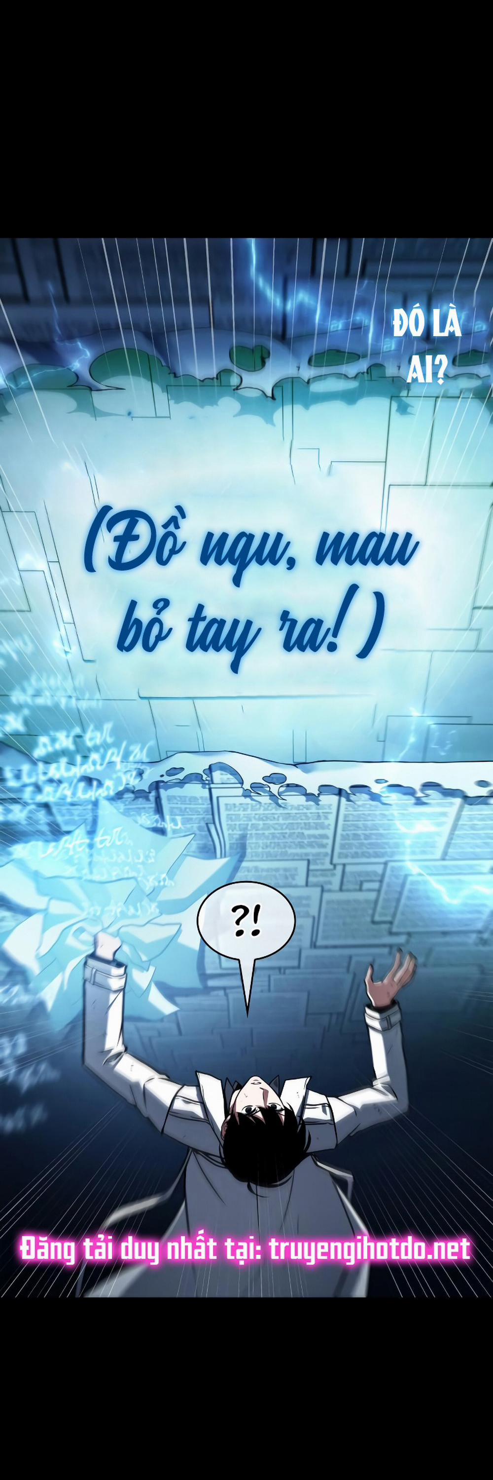 Toàn Tri Độc Giả 209.2 trang 6