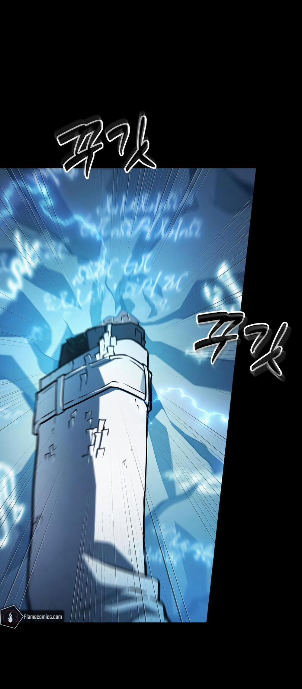 Toàn Tri Độc Giả 209.2 trang 7