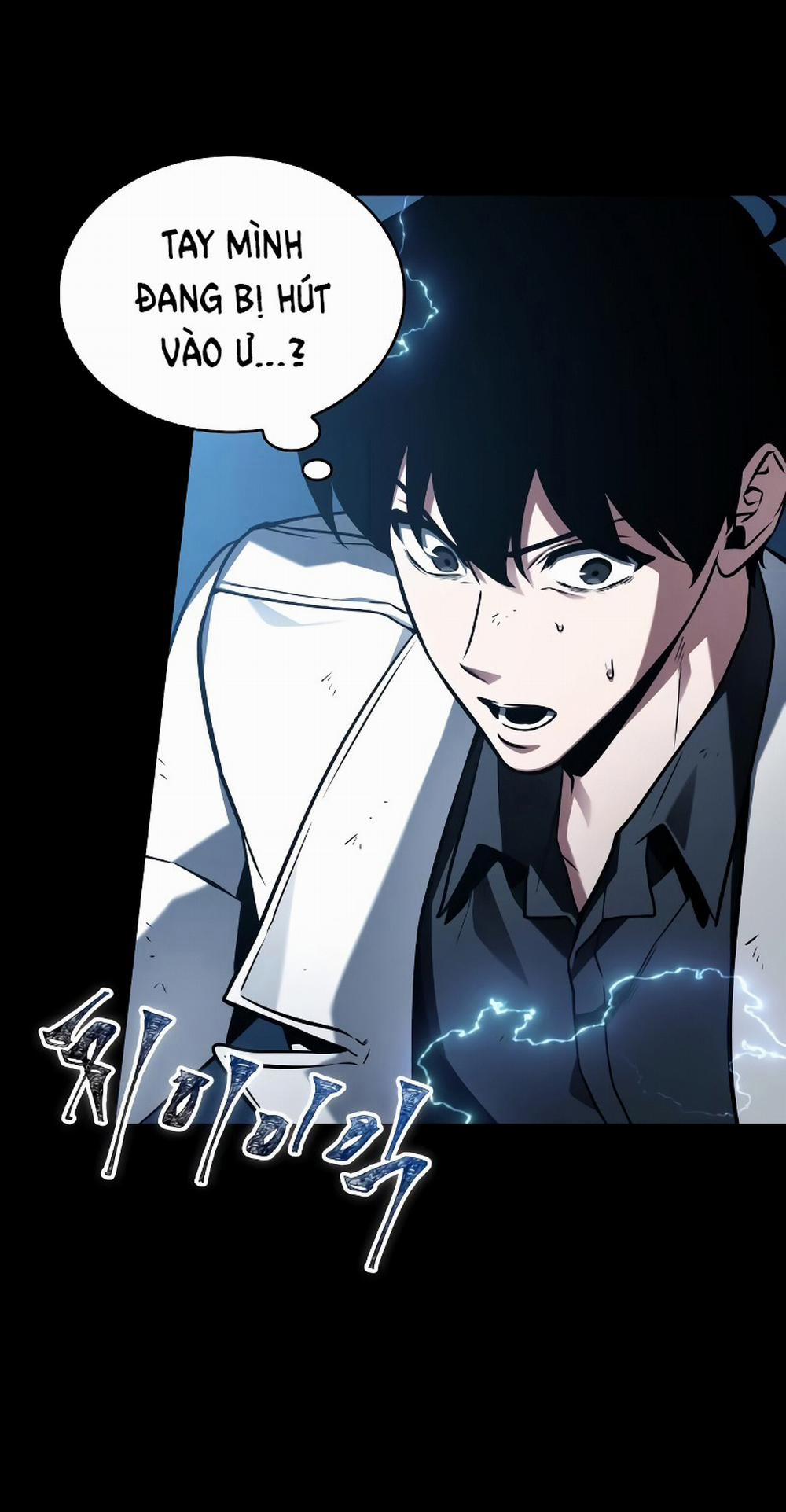 Toàn Tri Độc Giả 209.2 trang 8