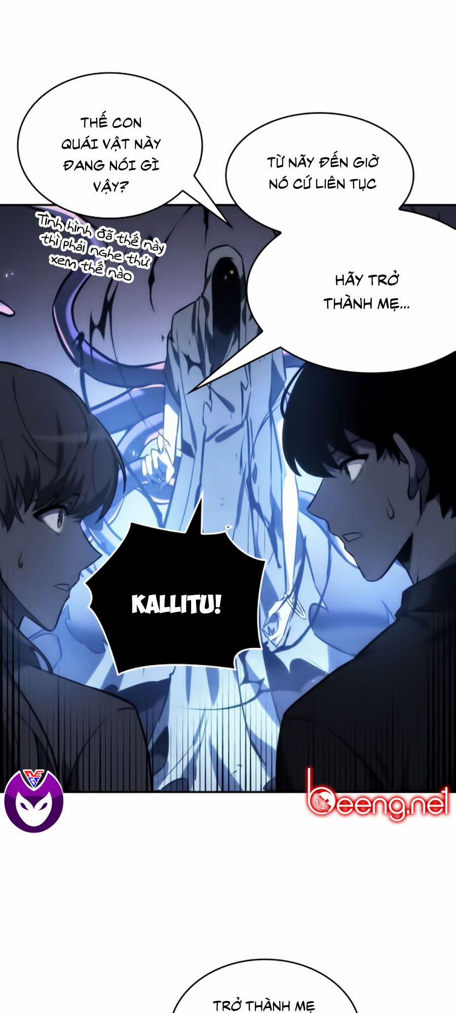 Toàn Tri Độc Giả 21 trang 10