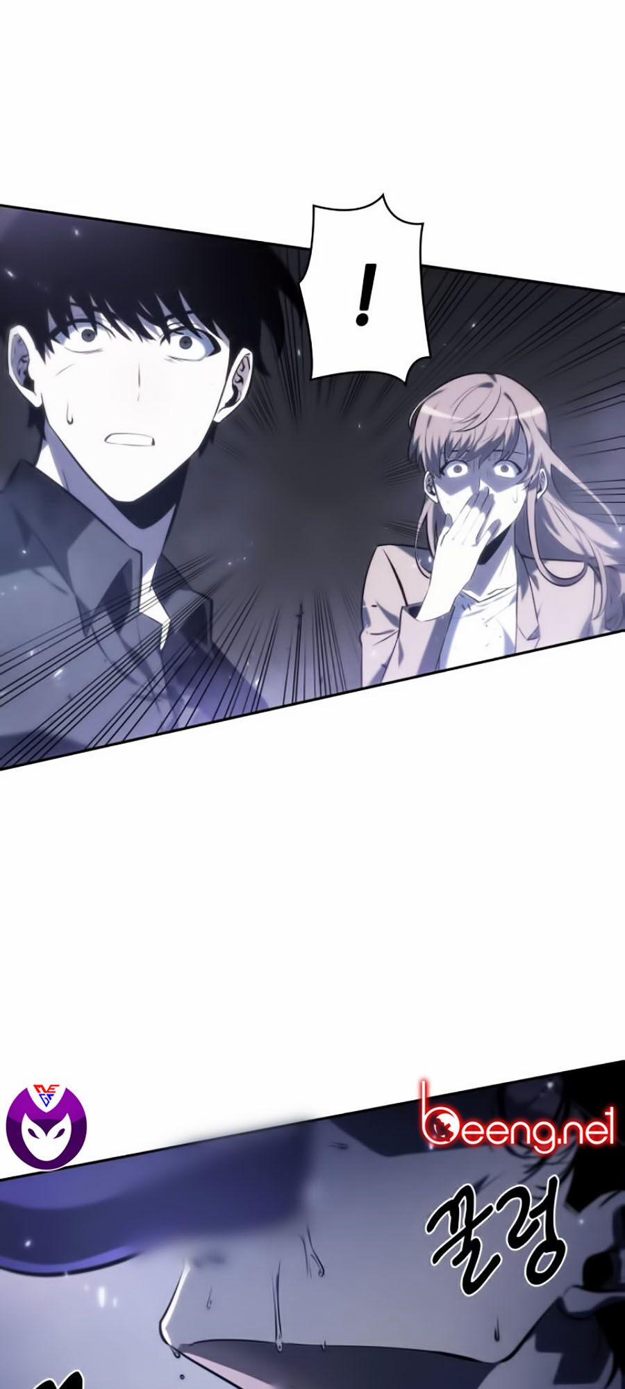 Toàn Tri Độc Giả 21 trang 14