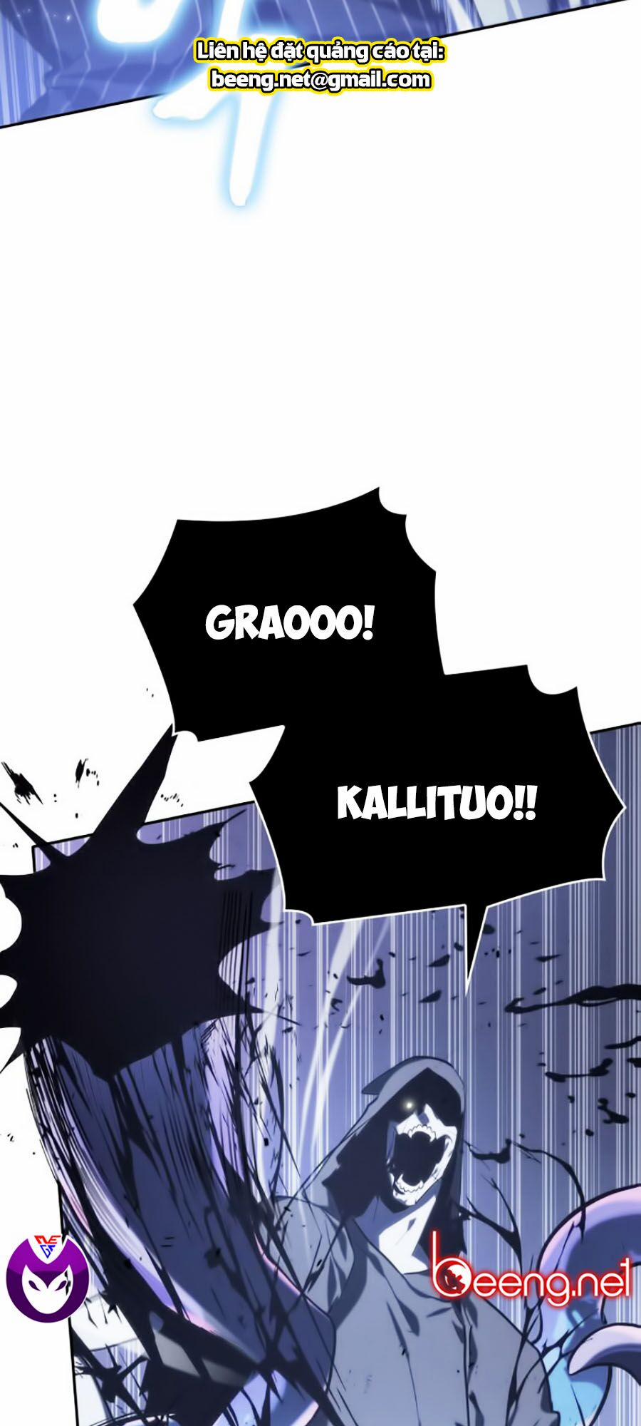 Toàn Tri Độc Giả 21 trang 18