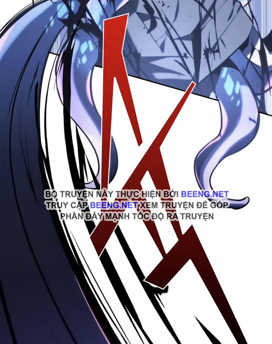 Toàn Tri Độc Giả 21 trang 19