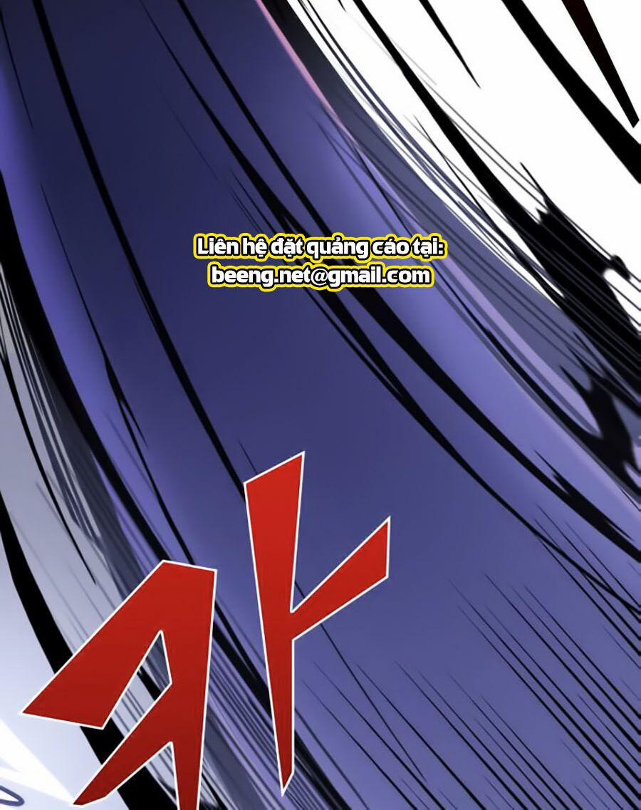 Toàn Tri Độc Giả 21 trang 20