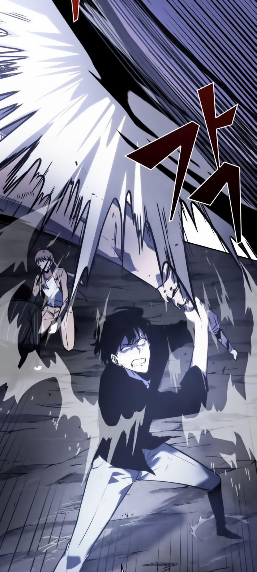 Toàn Tri Độc Giả 21 trang 21