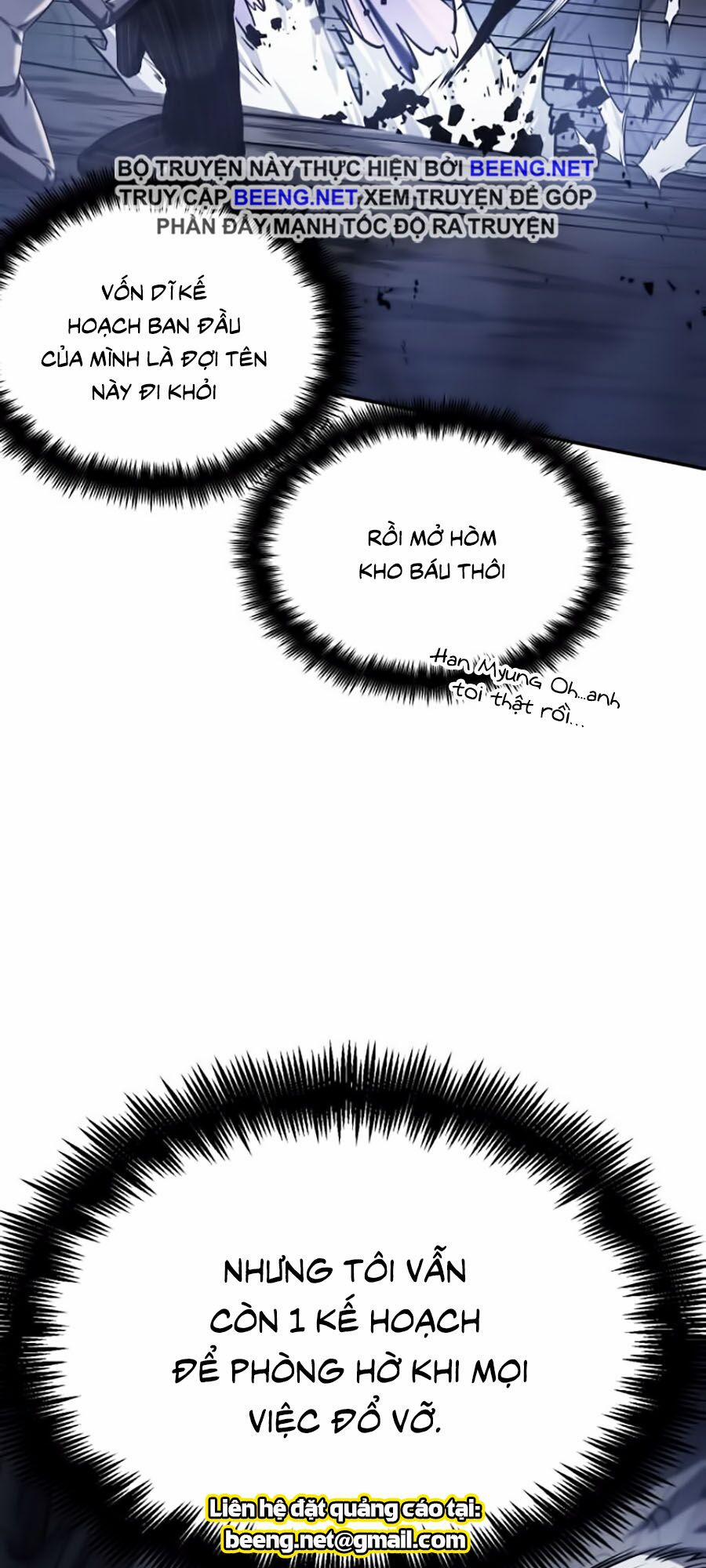 Toàn Tri Độc Giả 21 trang 28