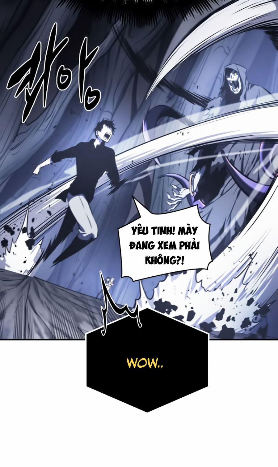 Toàn Tri Độc Giả 21 trang 29