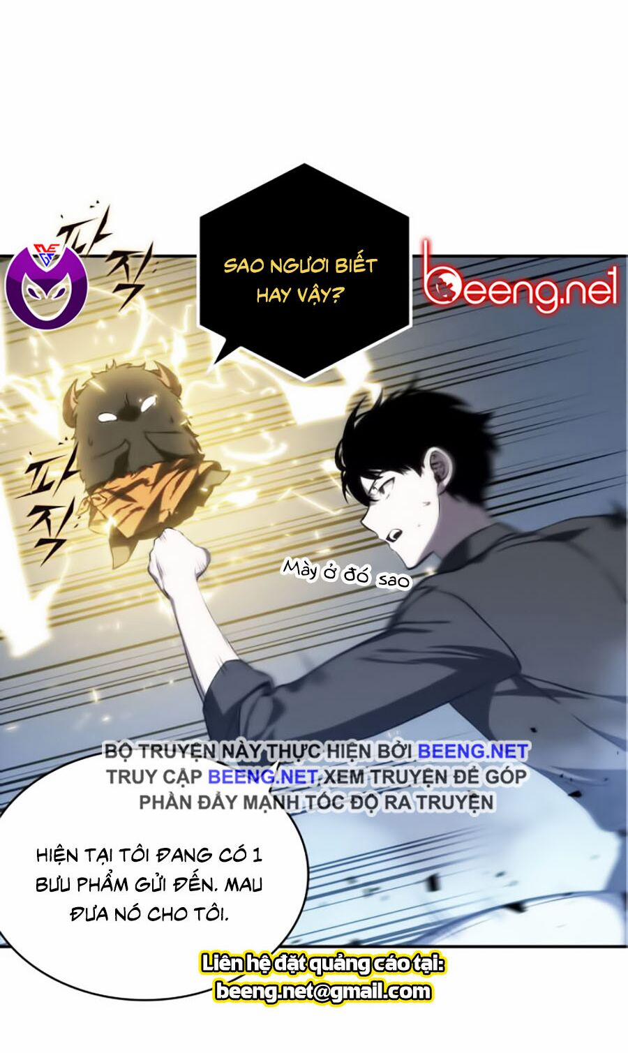 Toàn Tri Độc Giả 21 trang 30