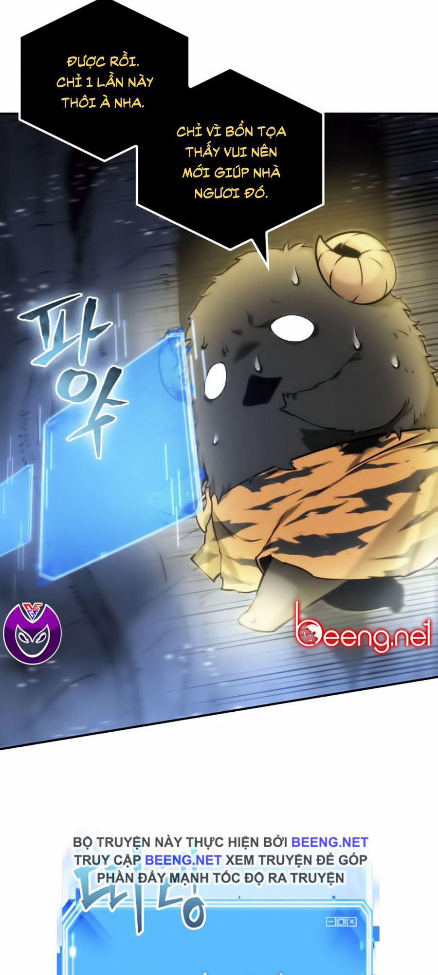 Toàn Tri Độc Giả 21 trang 33