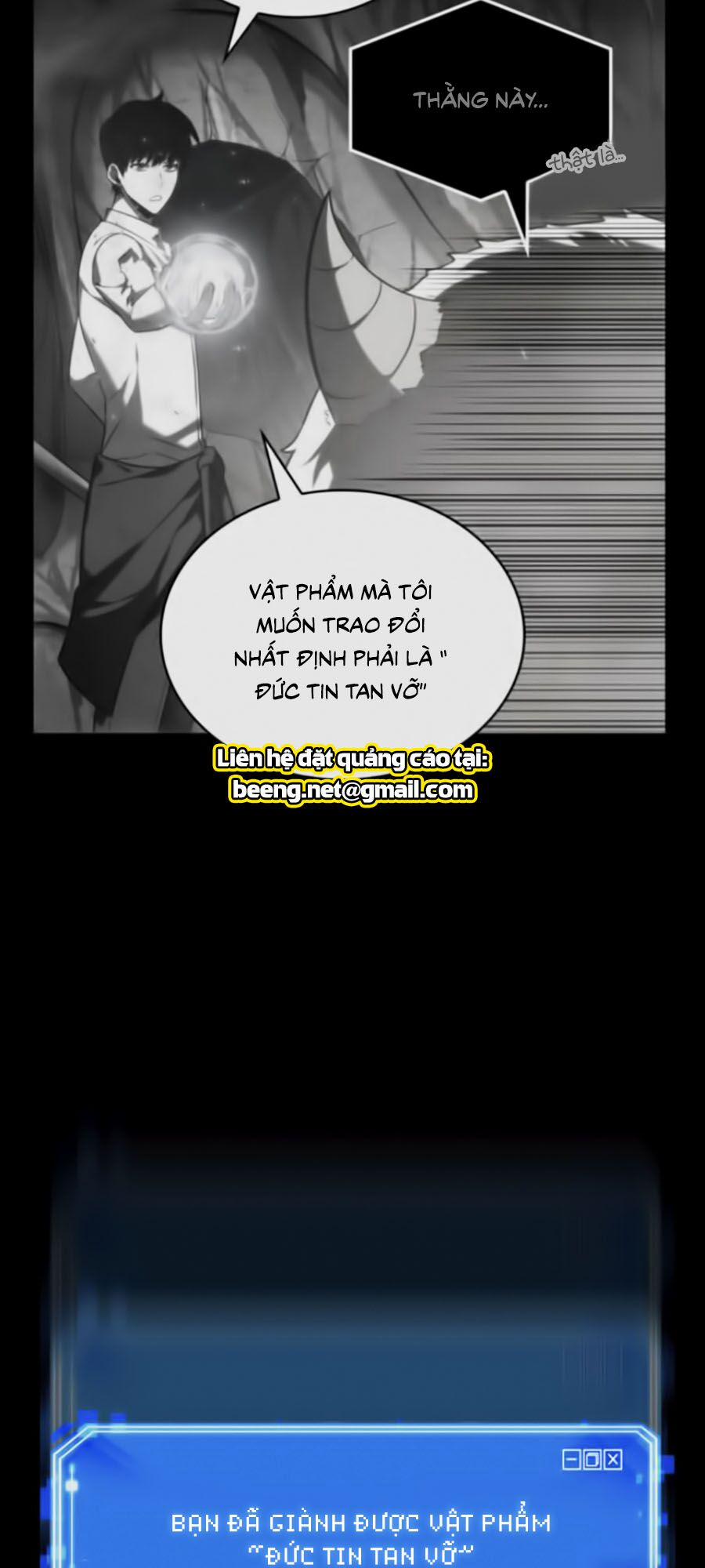 Toàn Tri Độc Giả 21 trang 35