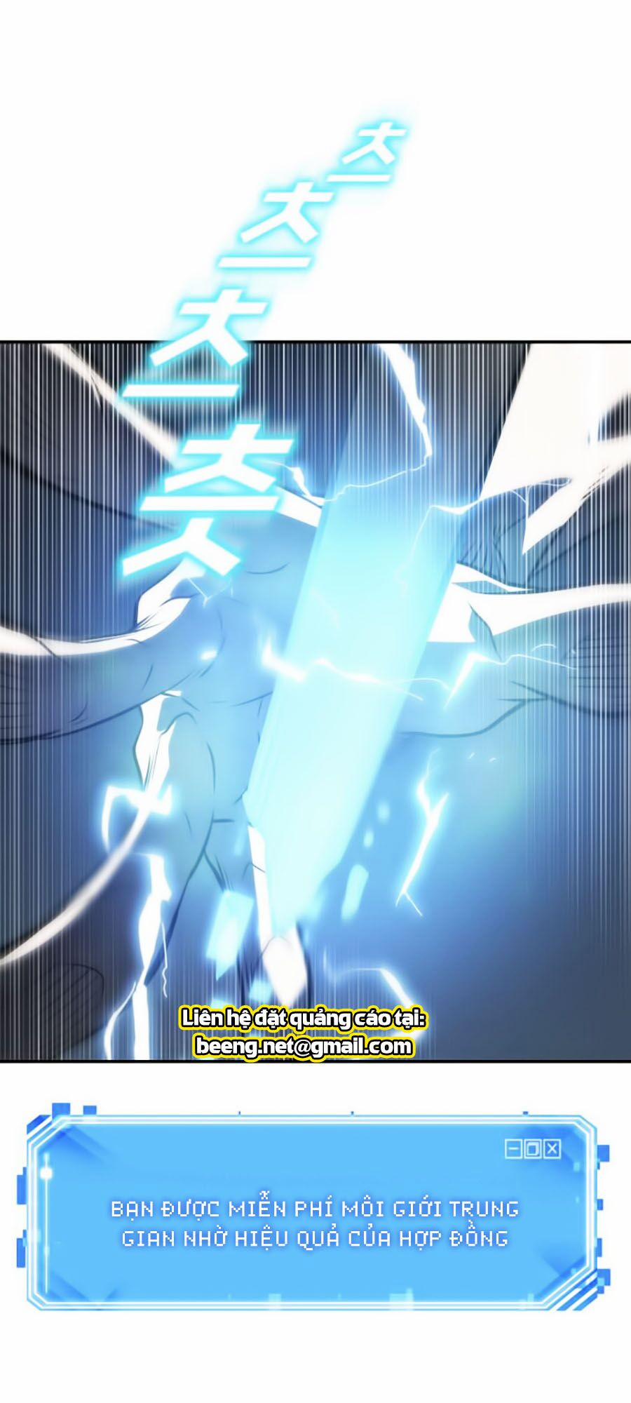 Toàn Tri Độc Giả 21 trang 37