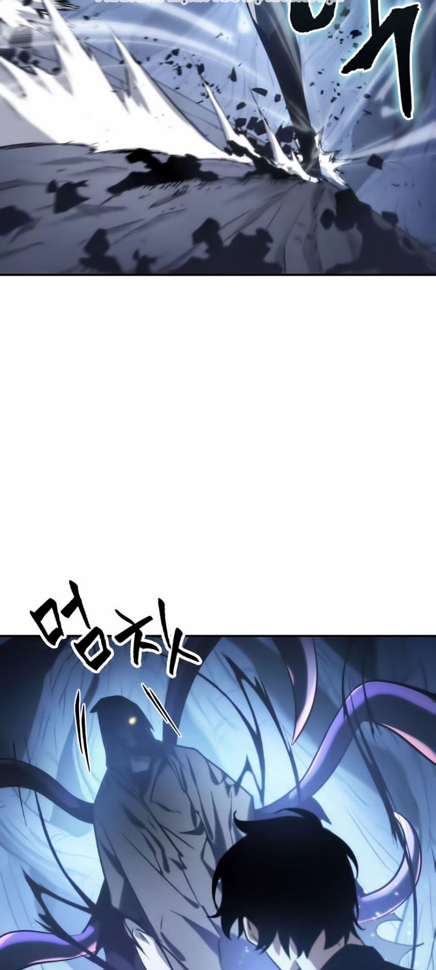 Toàn Tri Độc Giả 21 trang 39