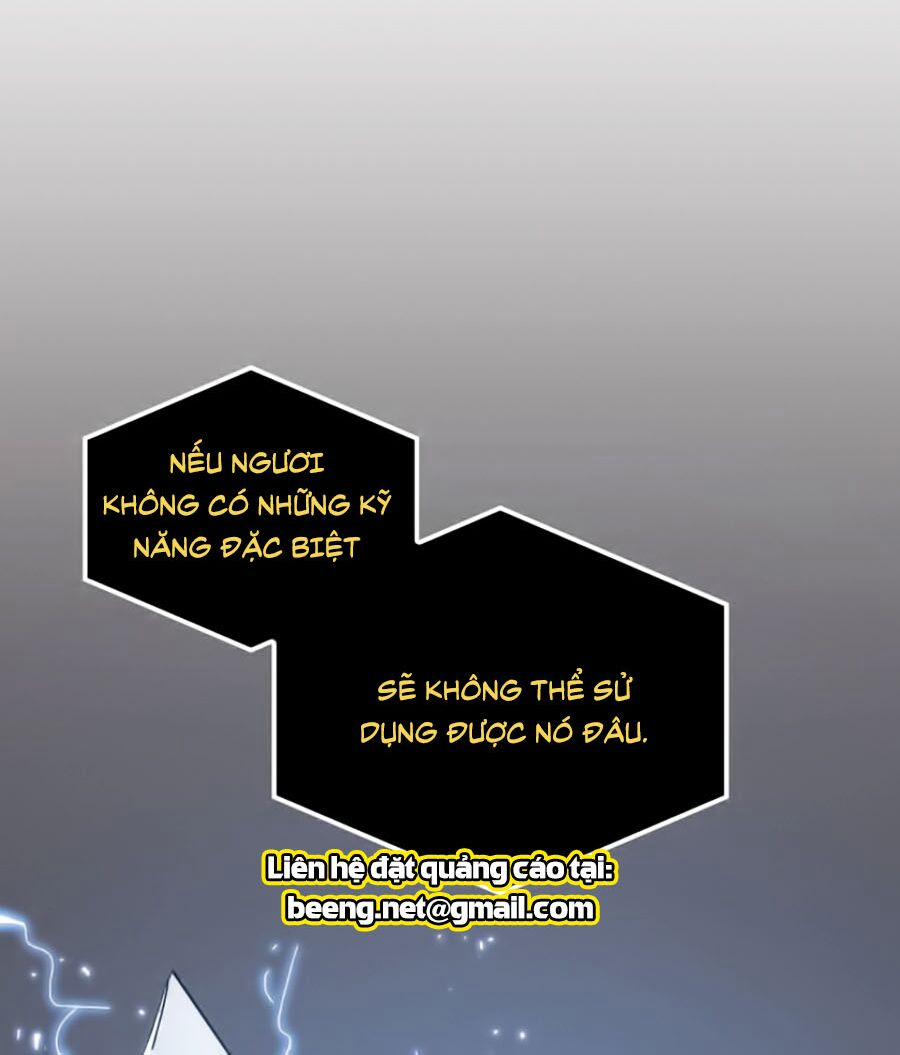 Toàn Tri Độc Giả 21 trang 42