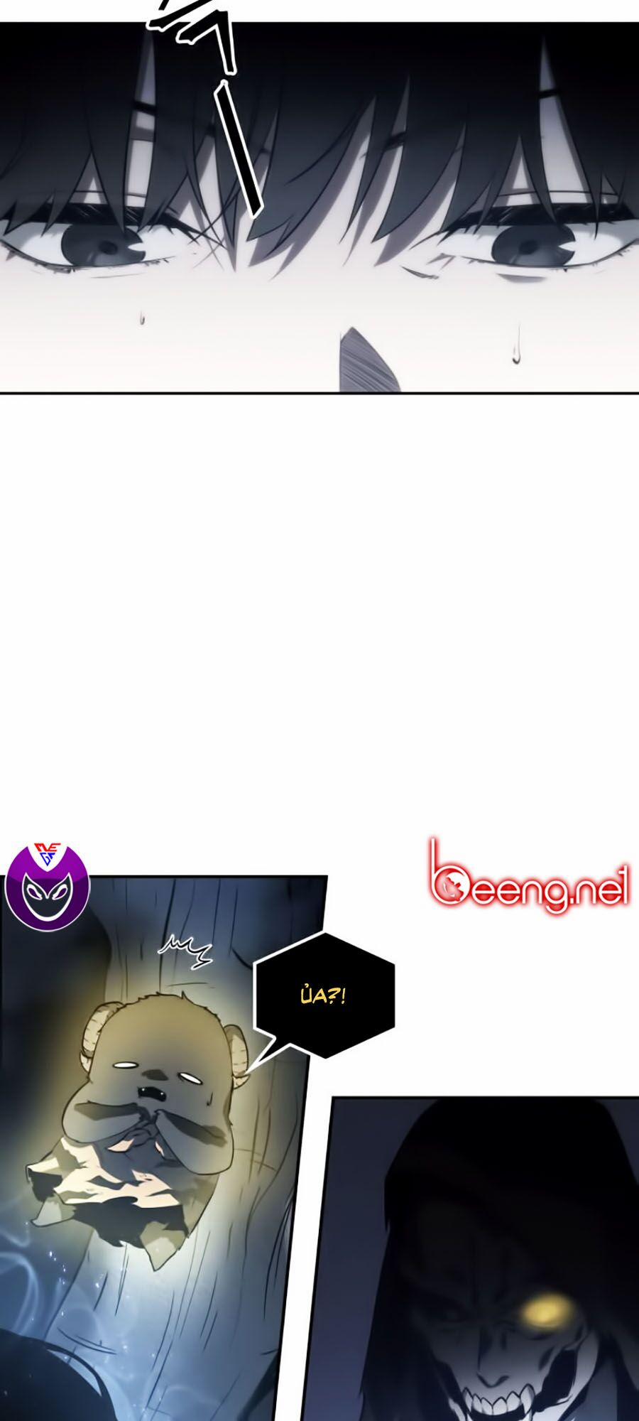 Toàn Tri Độc Giả 21 trang 45