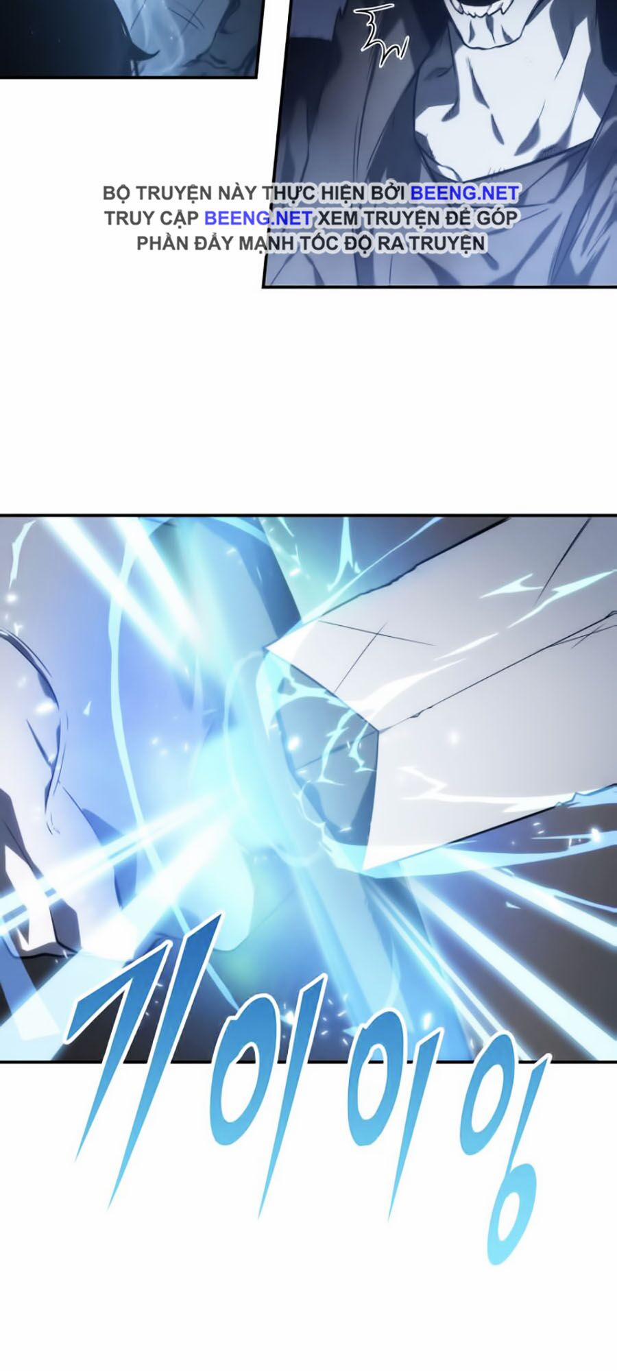 Toàn Tri Độc Giả 21 trang 46