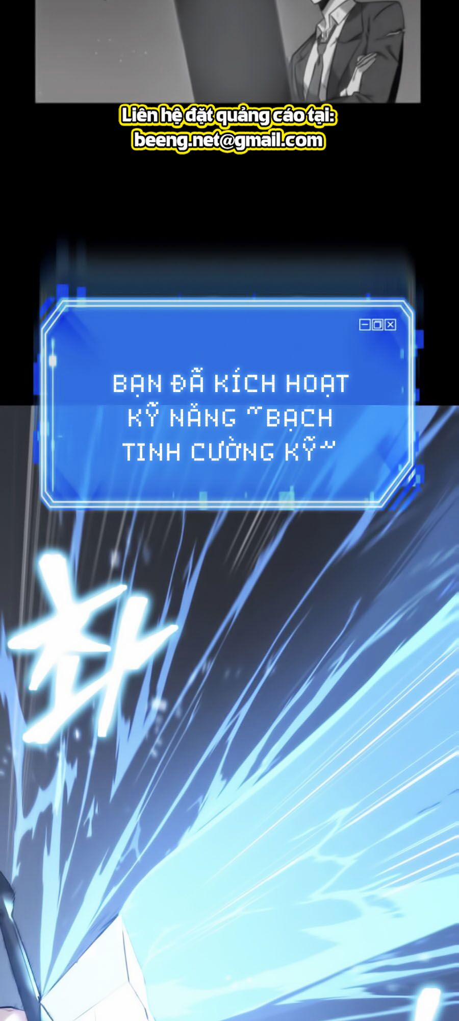 Toàn Tri Độc Giả 21 trang 49