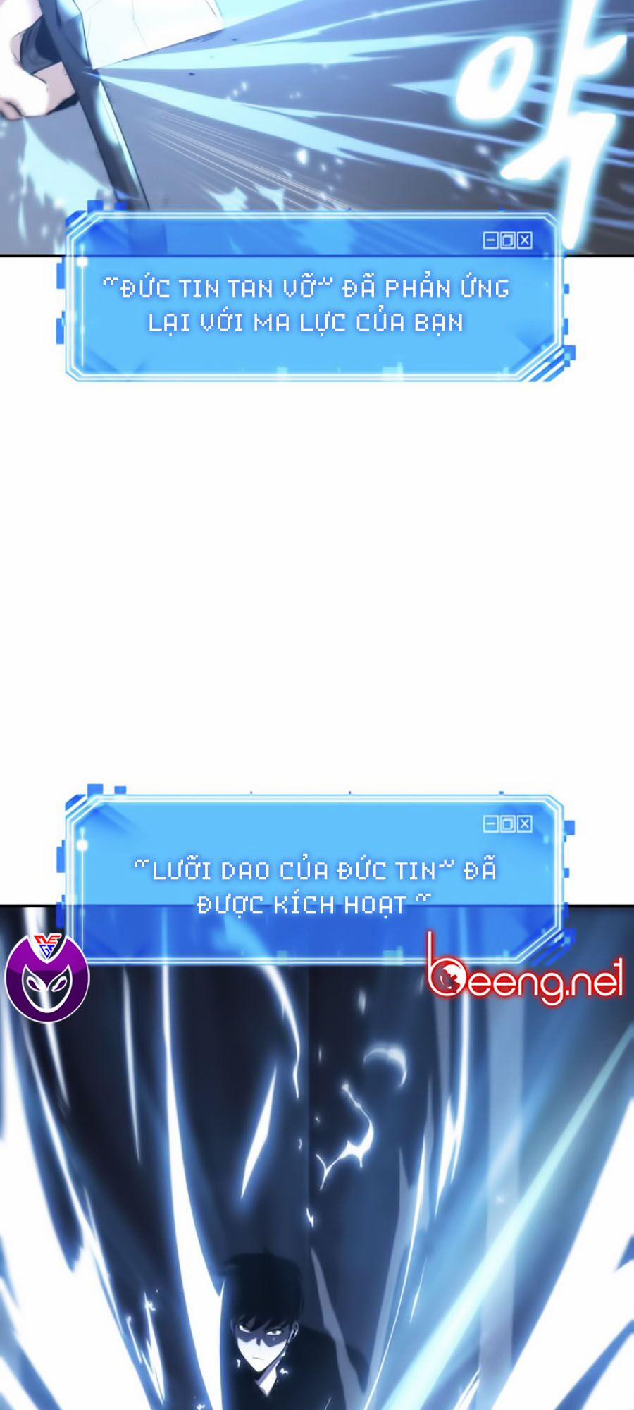 Toàn Tri Độc Giả 21 trang 50