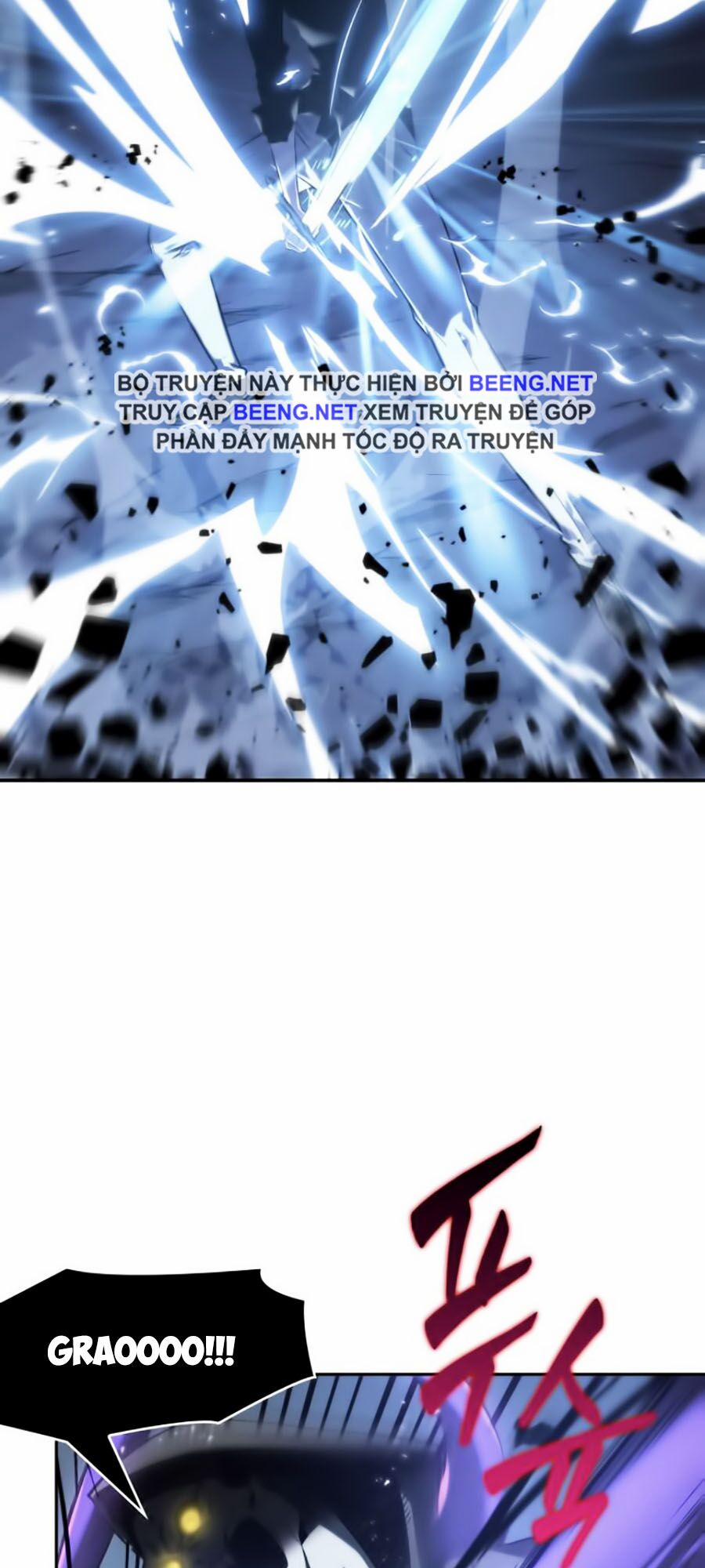 Toàn Tri Độc Giả 21 trang 51