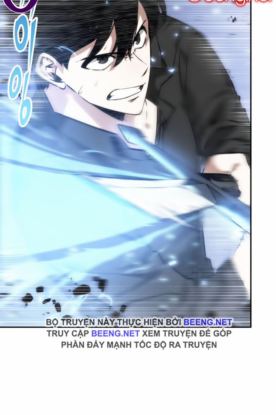 Toàn Tri Độc Giả 21 trang 53