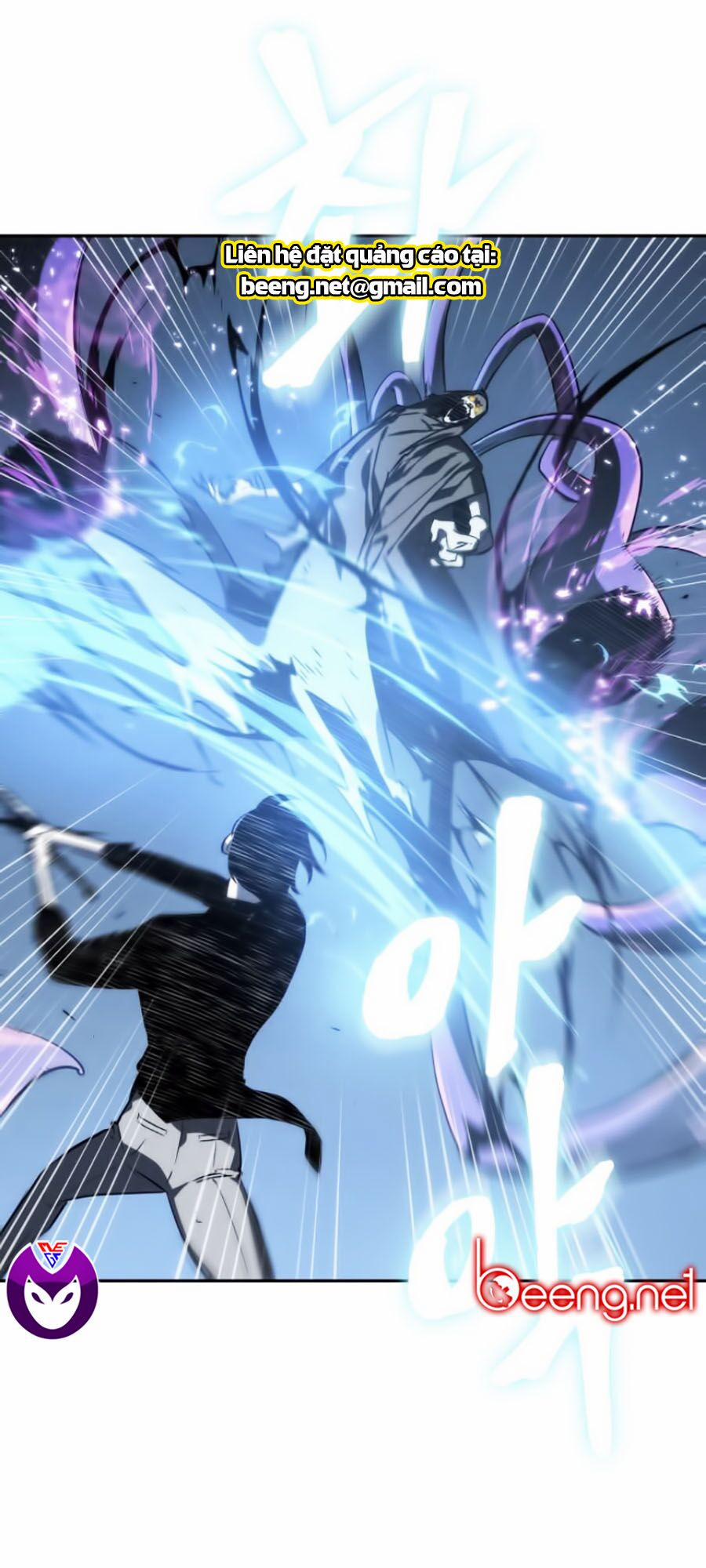 Toàn Tri Độc Giả 21 trang 54