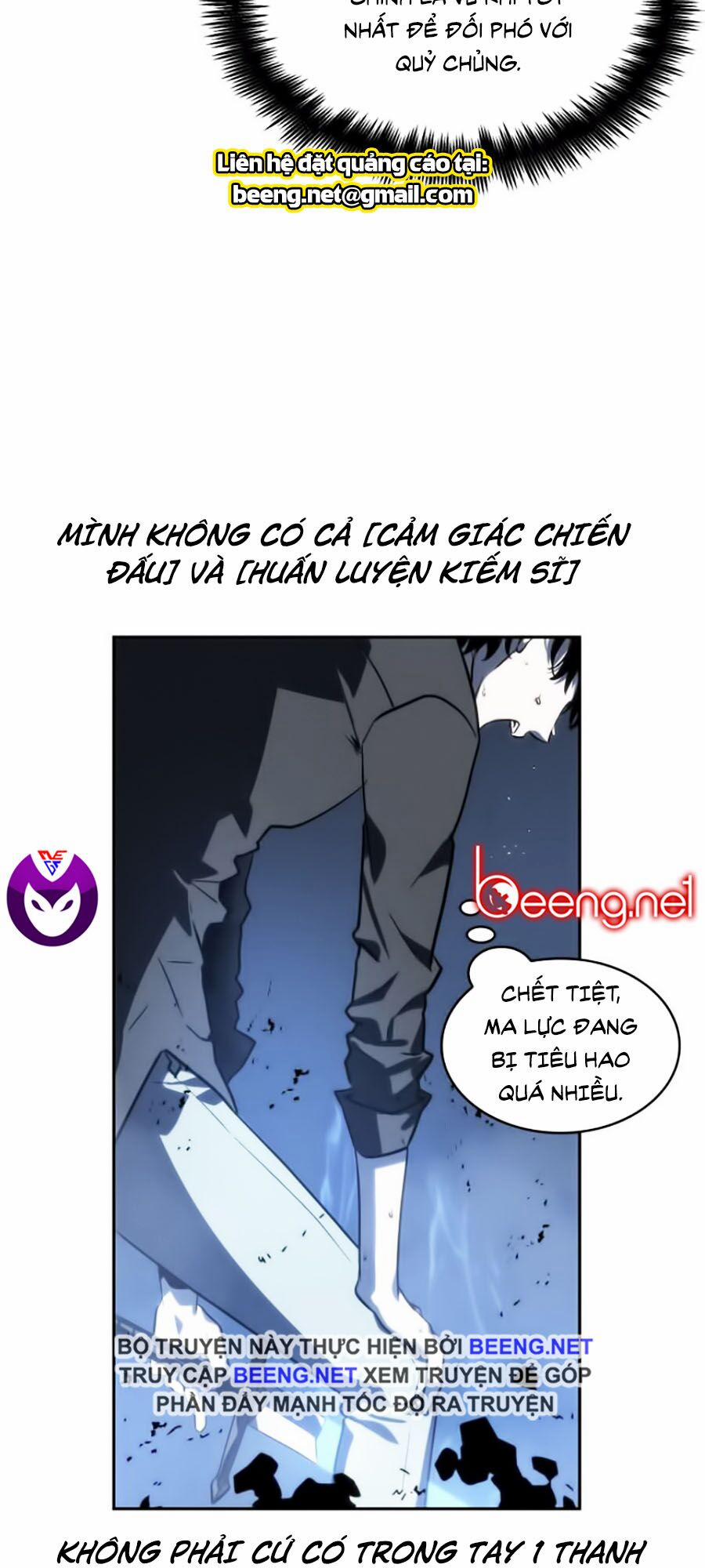 Toàn Tri Độc Giả 21 trang 56