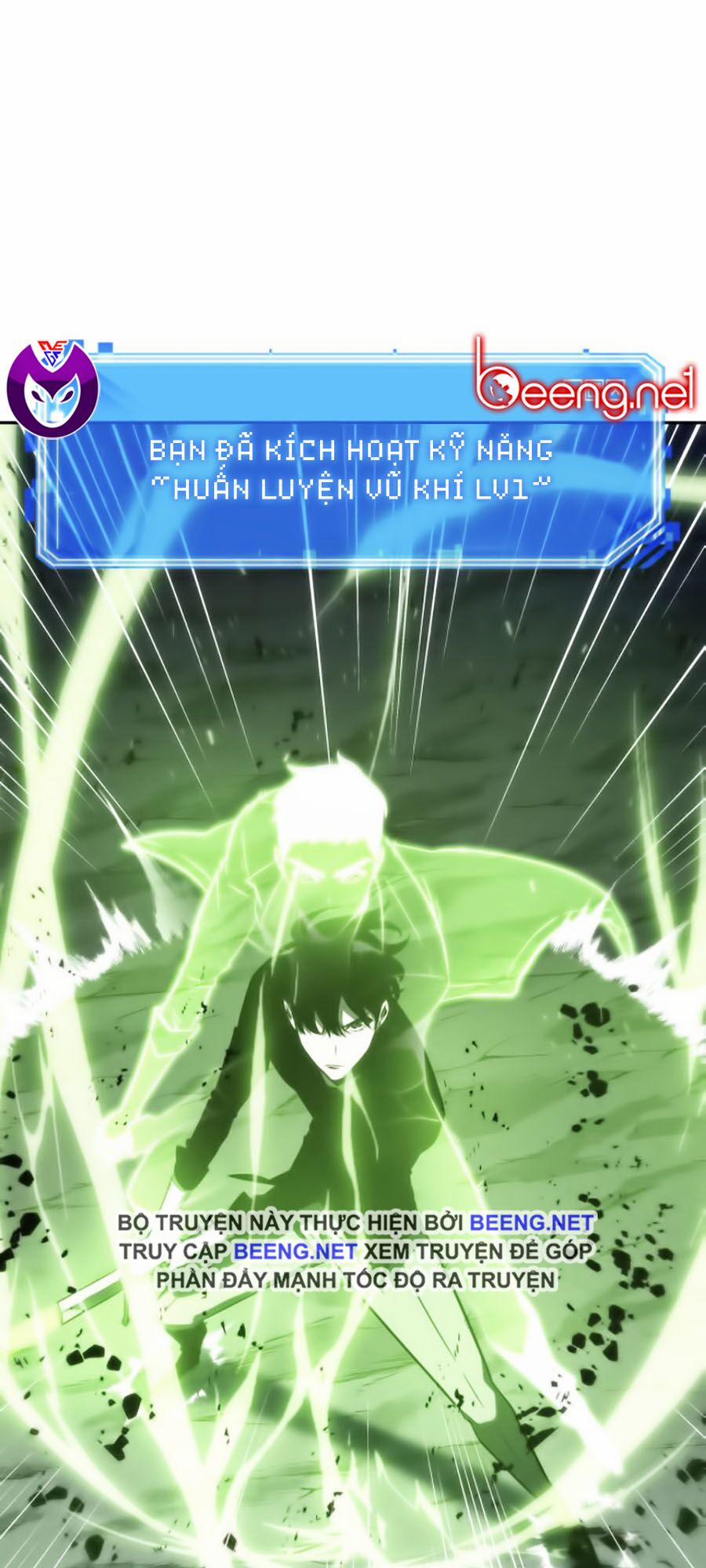 Toàn Tri Độc Giả 21 trang 62