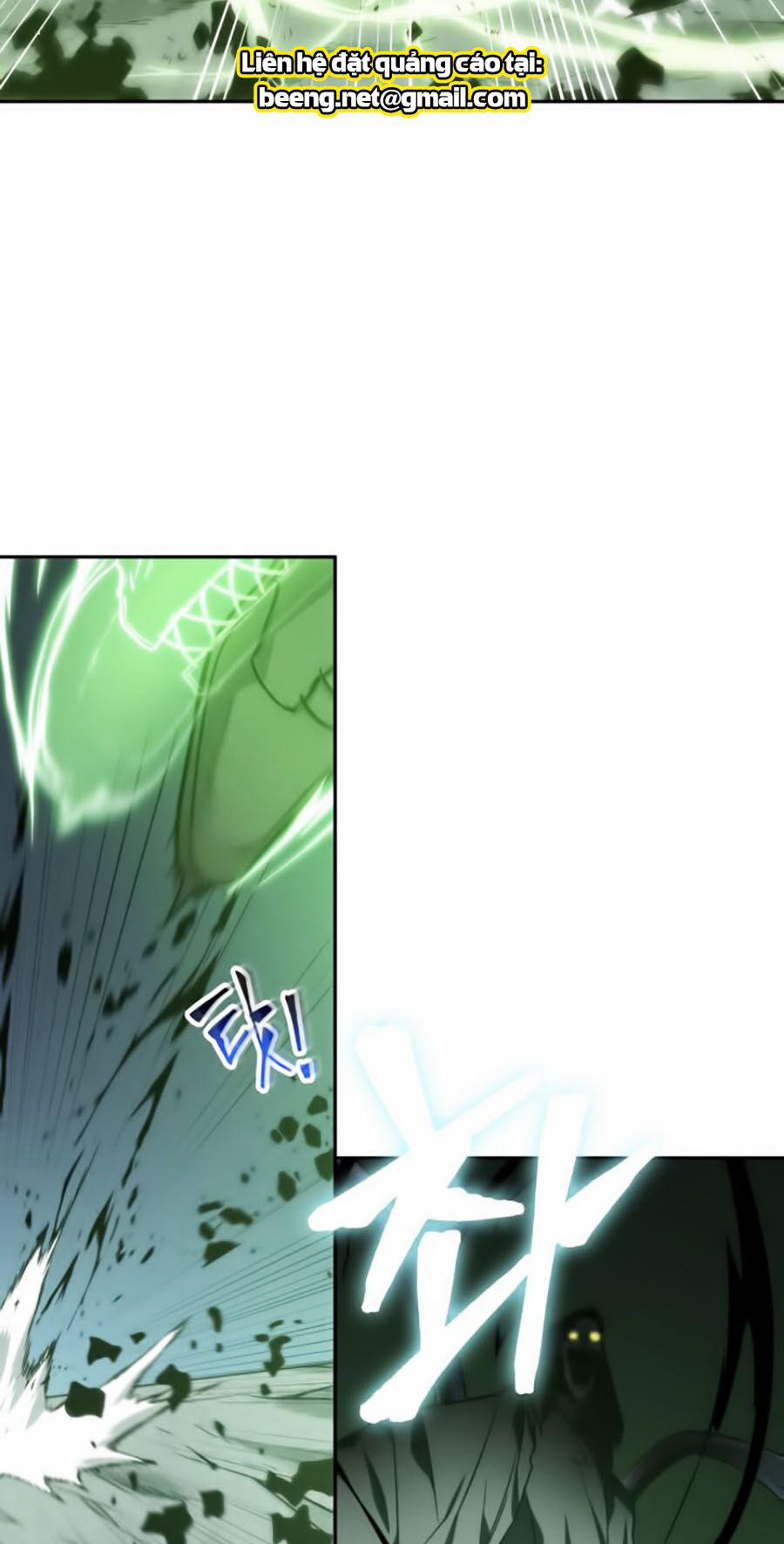 Toàn Tri Độc Giả 21 trang 63