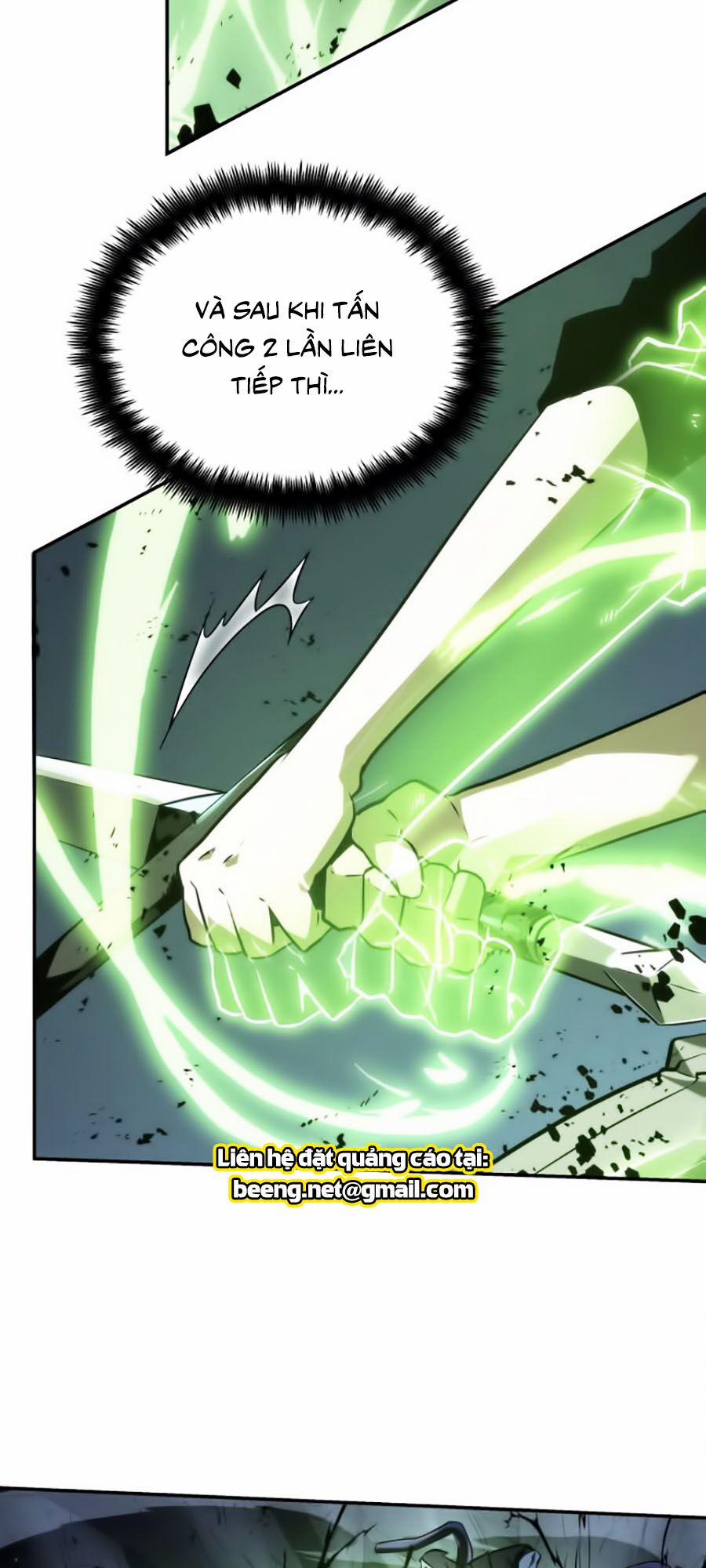 Toàn Tri Độc Giả 21 trang 67