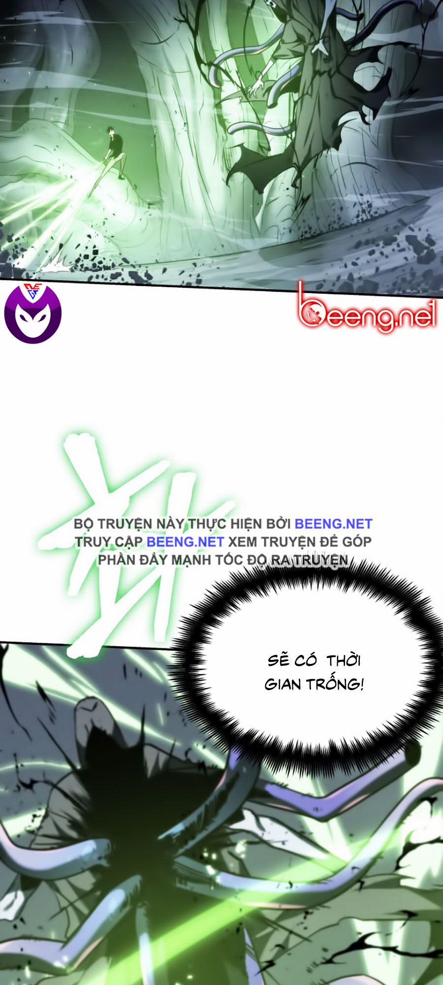 Toàn Tri Độc Giả 21 trang 68