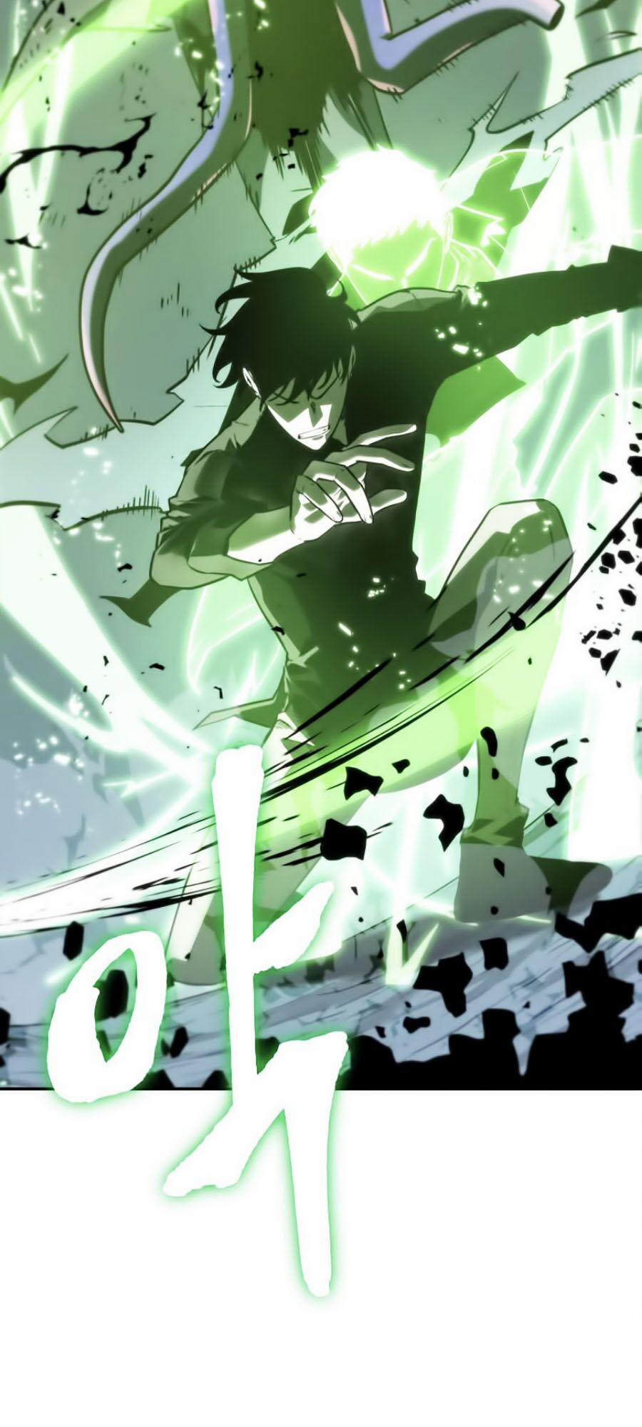 Toàn Tri Độc Giả 21 trang 69