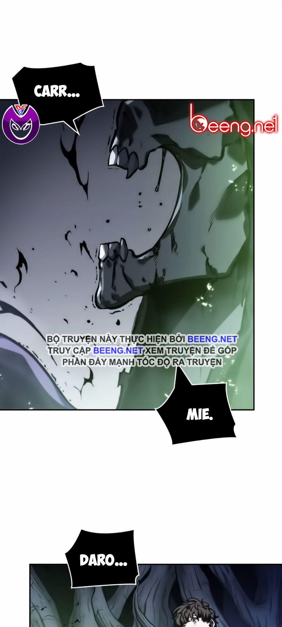 Toàn Tri Độc Giả 21 trang 70