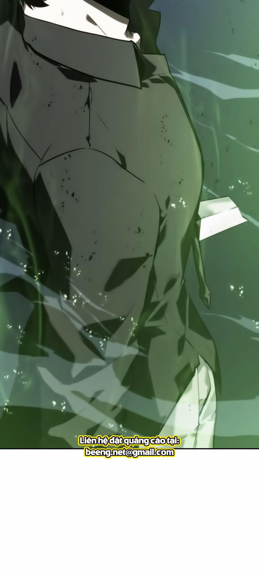 Toàn Tri Độc Giả 21 trang 74