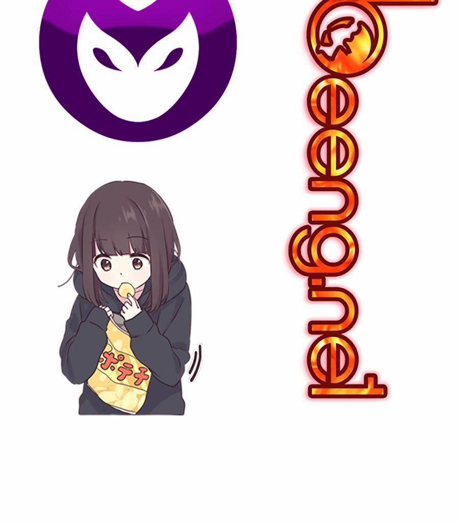 Toàn Tri Độc Giả 21 trang 76