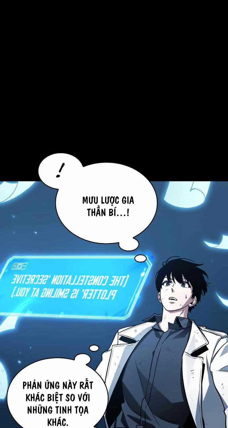 Toàn Tri Độc Giả 210 trang 1