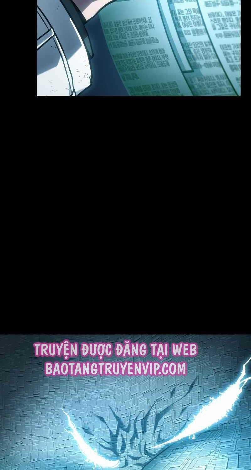 Toàn Tri Độc Giả 210 trang 11