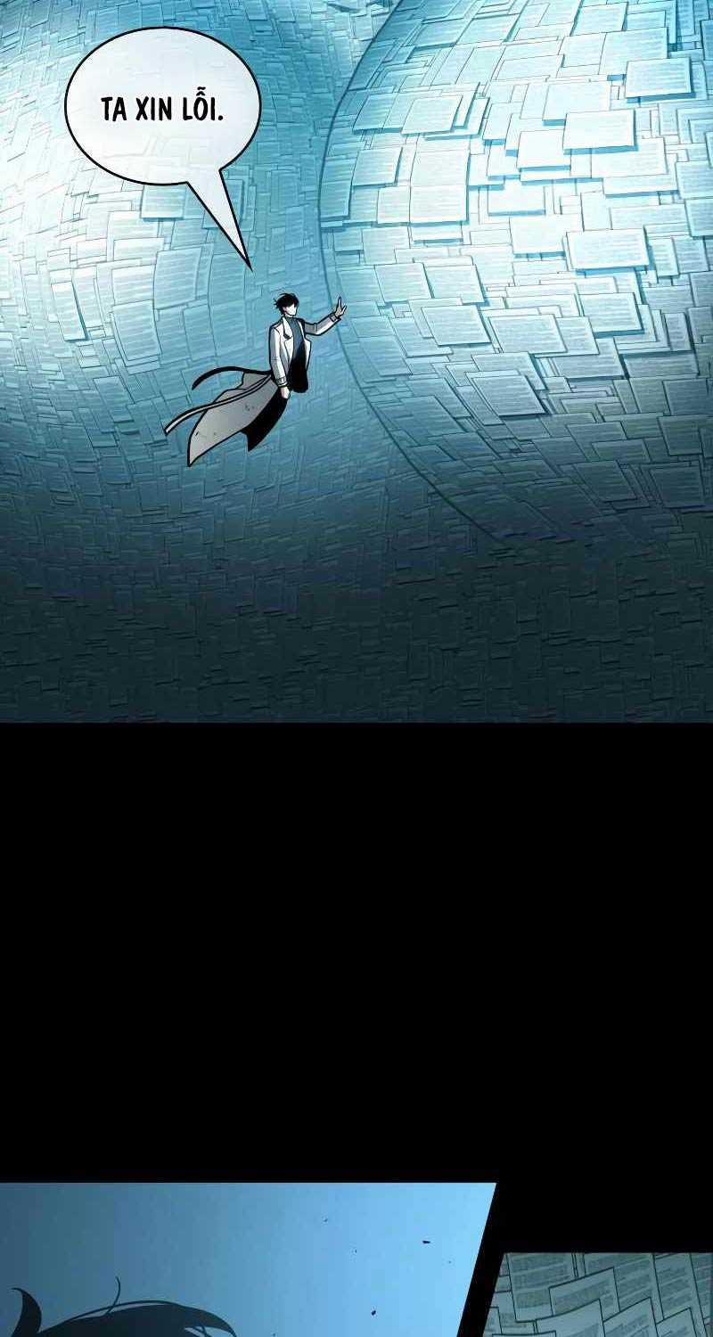 Toàn Tri Độc Giả 210 trang 12