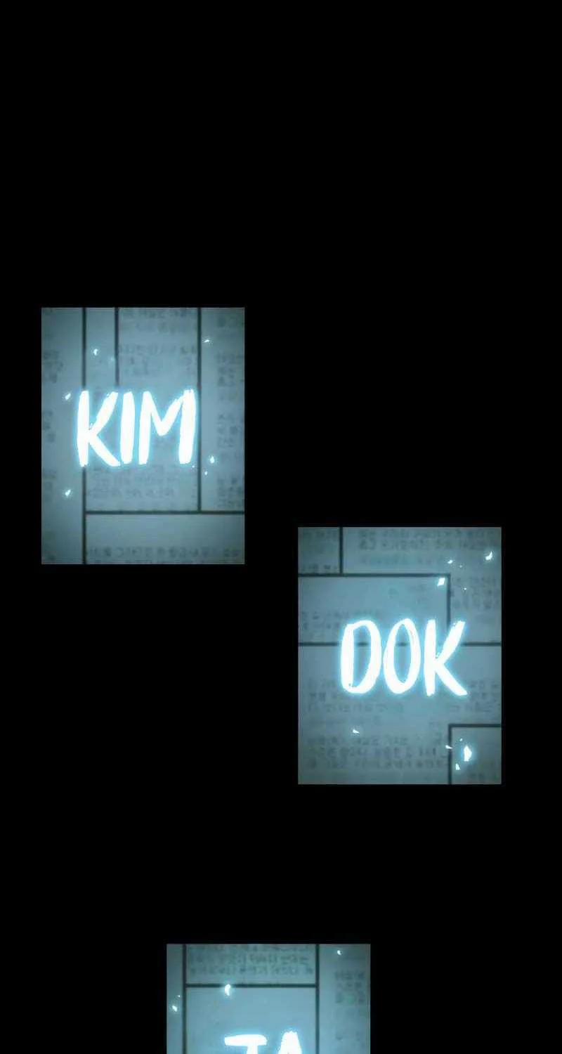 Toàn Tri Độc Giả 210 trang 16