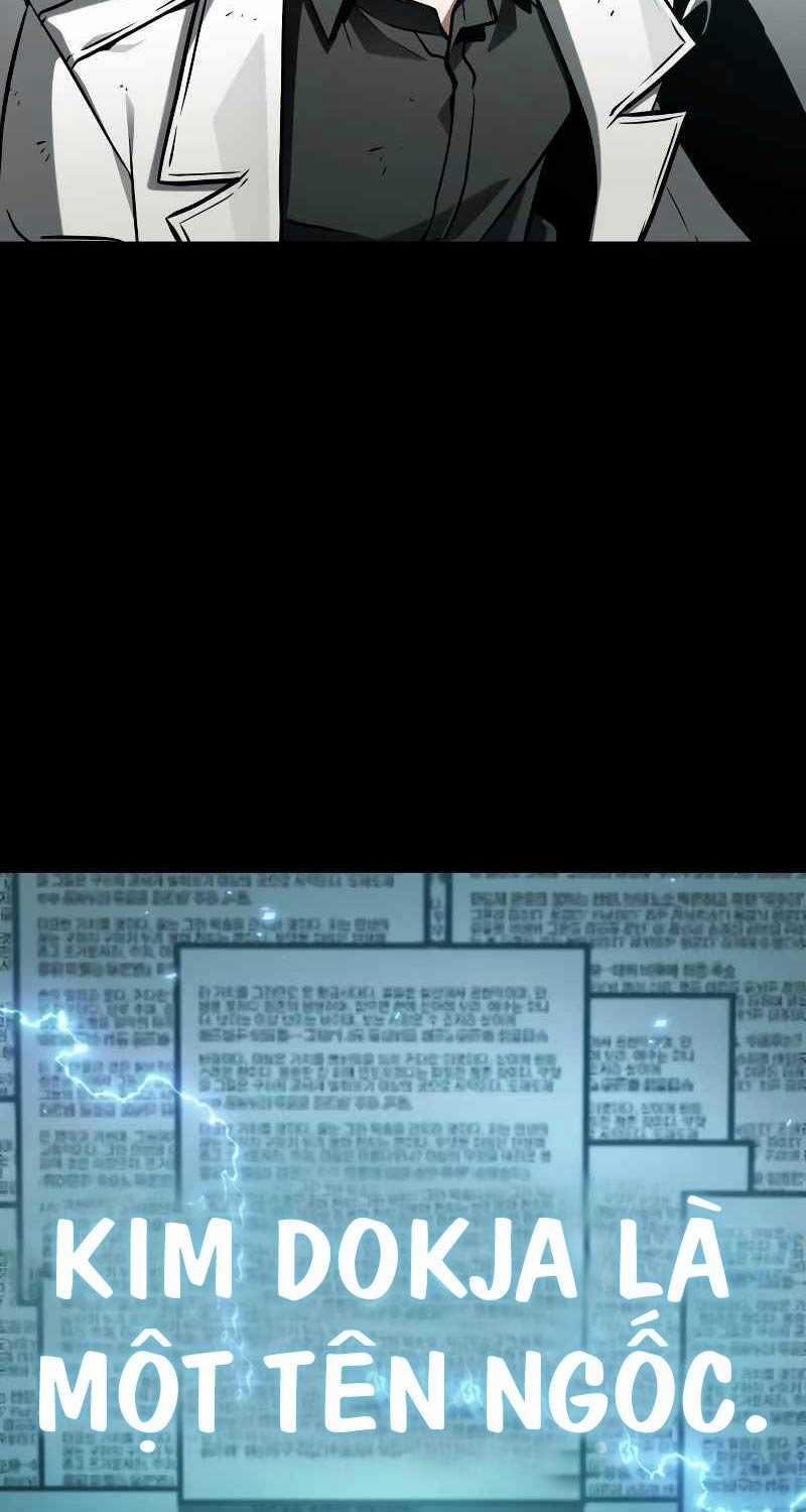 Toàn Tri Độc Giả 210 trang 18