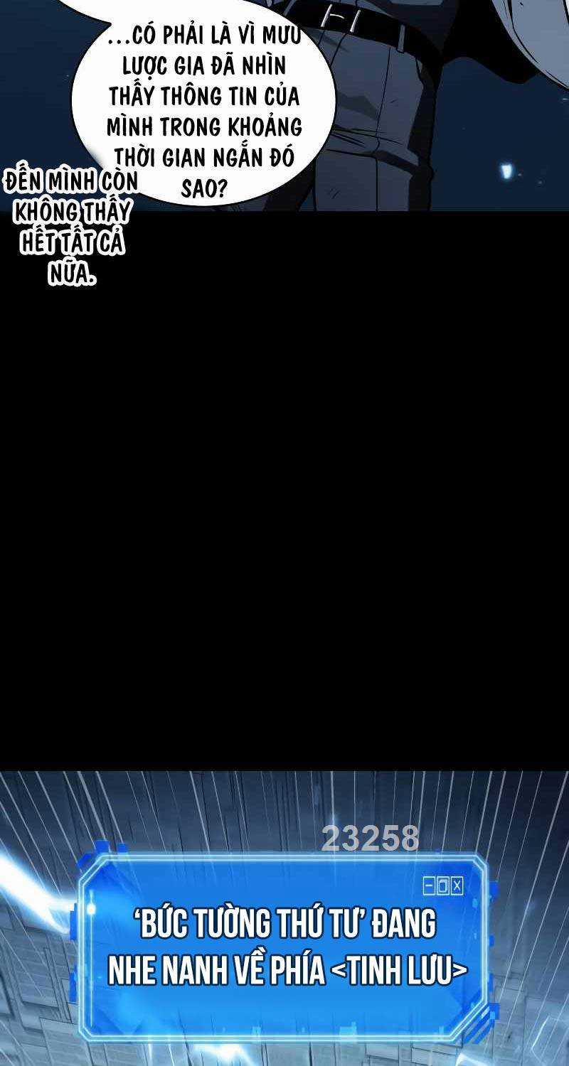 Toàn Tri Độc Giả 210 trang 2