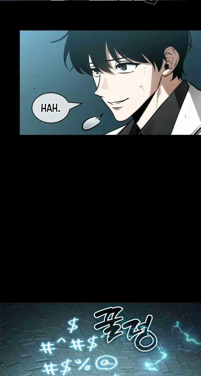 Toàn Tri Độc Giả 210 trang 20