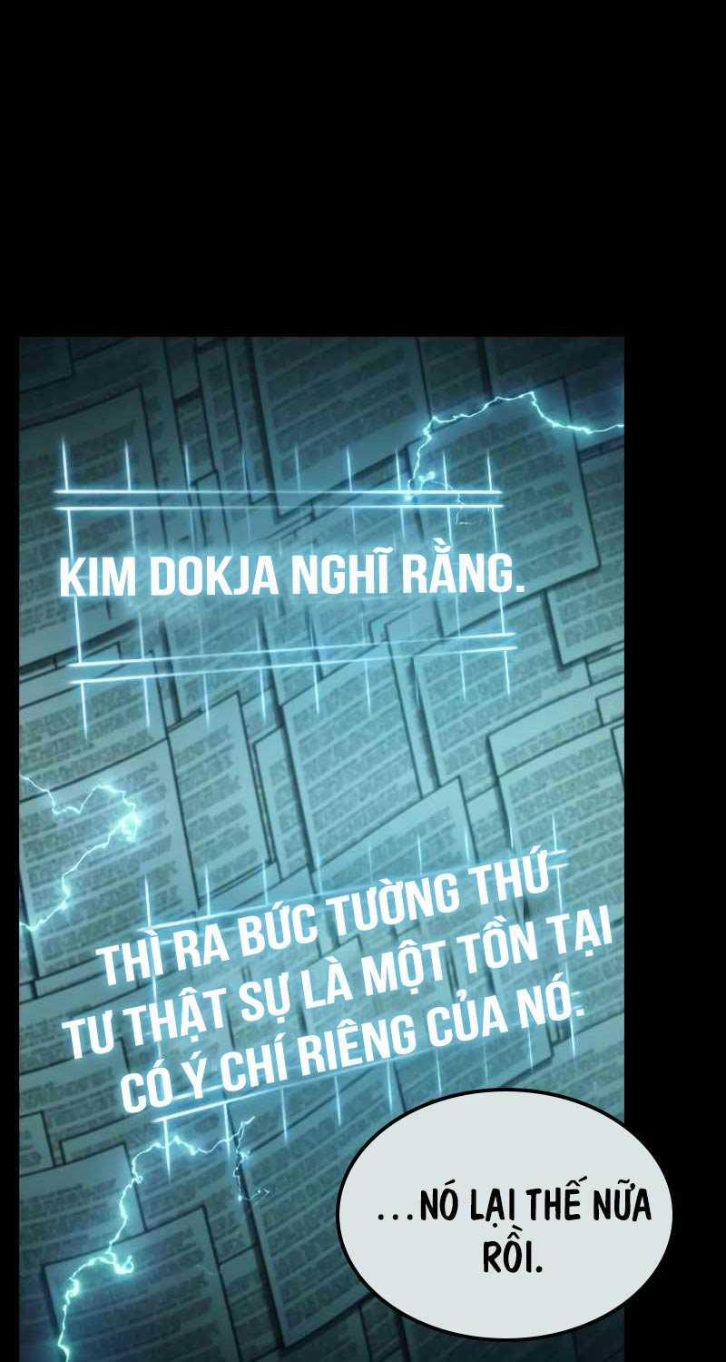 Toàn Tri Độc Giả 210 trang 22