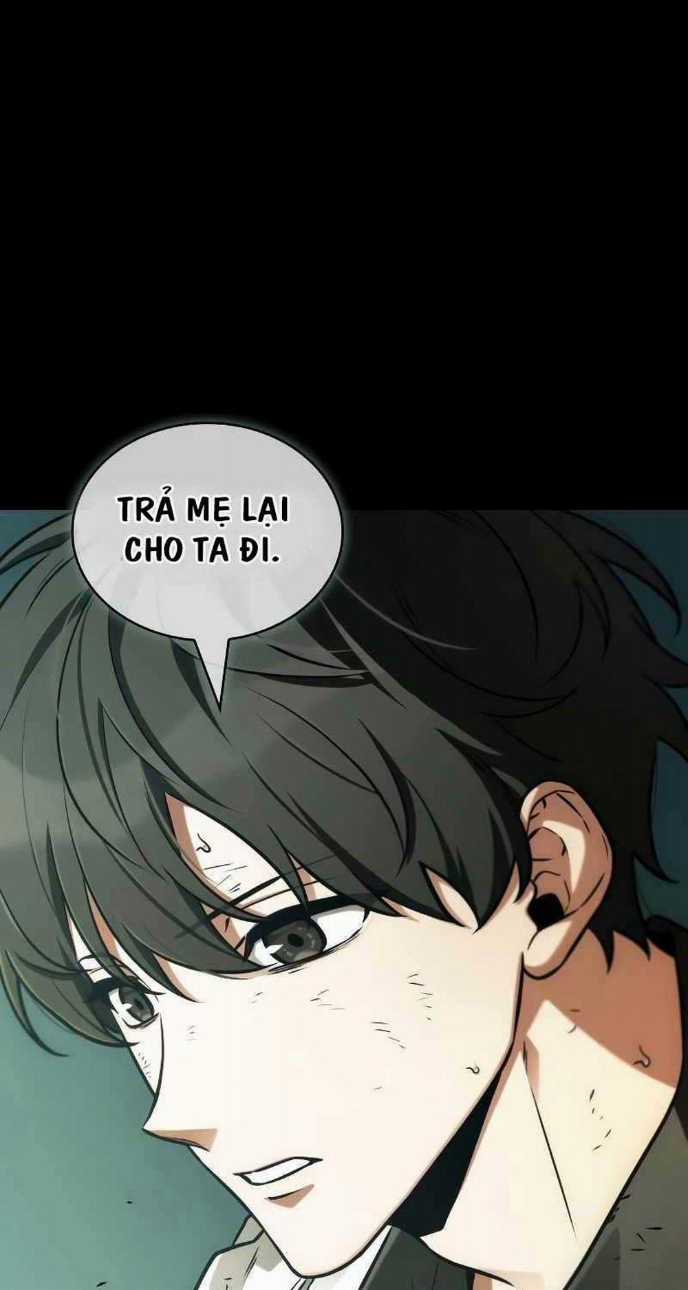 Toàn Tri Độc Giả 210 trang 27