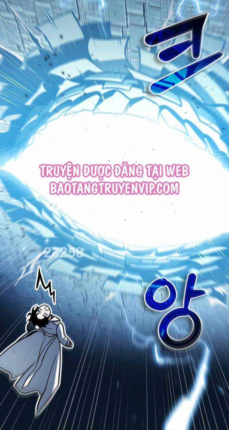 Toàn Tri Độc Giả 210 trang 3